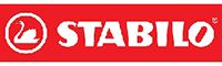 Stabilo